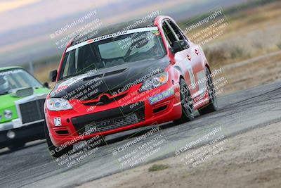 media/Sep-30-2023-24 Hours of Lemons (Sat) [[2c7df1e0b8]]/Track Photos/10am (Star Mazda)/